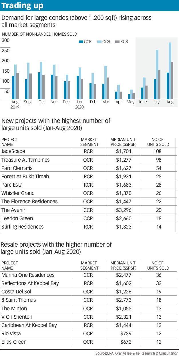 BT 20201006 LSLARGER 4270467 page 001